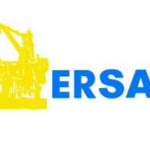 ERSAI_logo