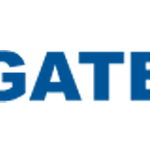 GATE_logo