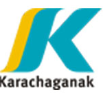 KPO_logo