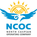 NCOC_logo
