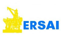 ERSAI_logo