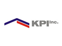 KPI_logo