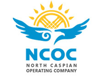 NCOC_logo