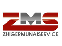 ZMS_logo
